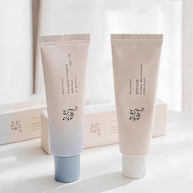 Probiotic Skin Toner - Set di Cura della Pelle Beauty