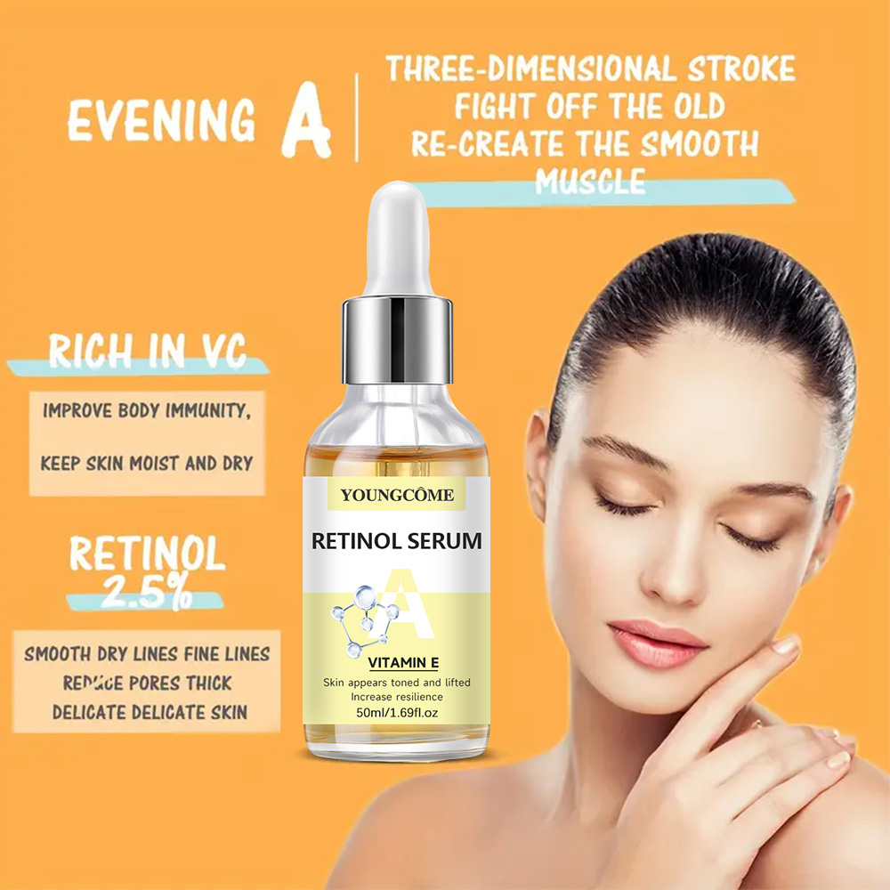 2 pezzi di siero fortificato a - Ferulic Acid Serum recensione e prezzo