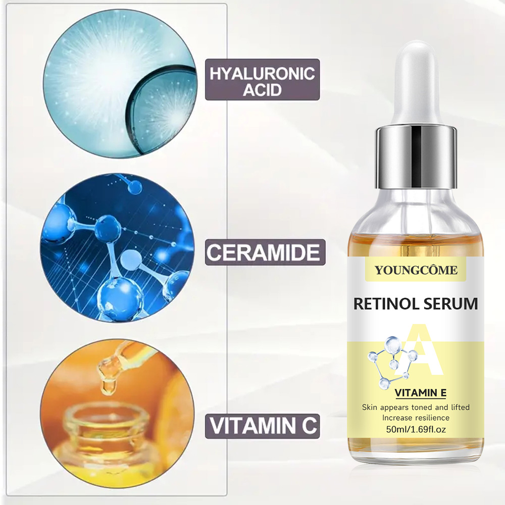 2 pezzi di siero fortificato a - Ferulic Acid Serum recensione e prezzo