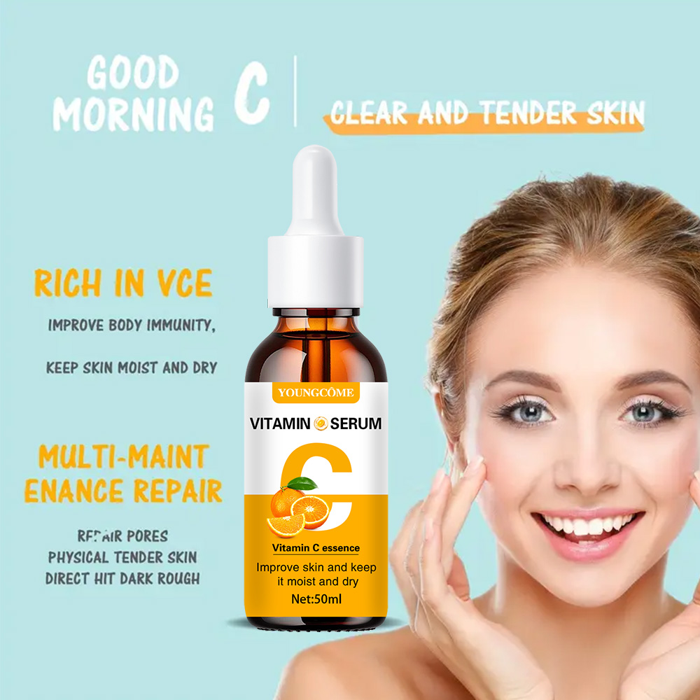 2 pezzi di siero fortificato a - Ferulic Acid Serum recensione e prezzo