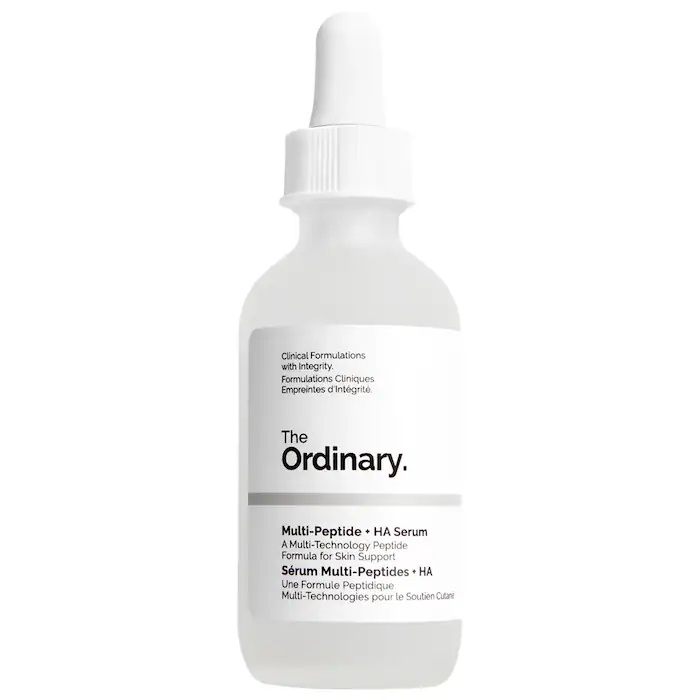 I normali set per la cura dell - Skincare Niacinamide recensione e prezzo