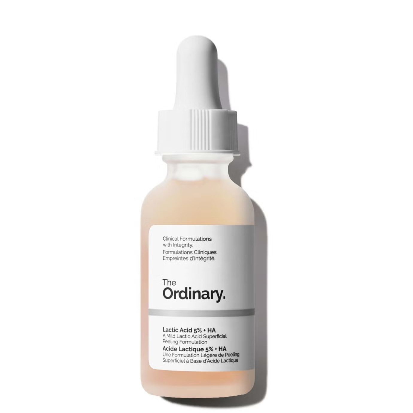 I normali set per la cura dell - Skincare Niacinamide recensione e prezzo