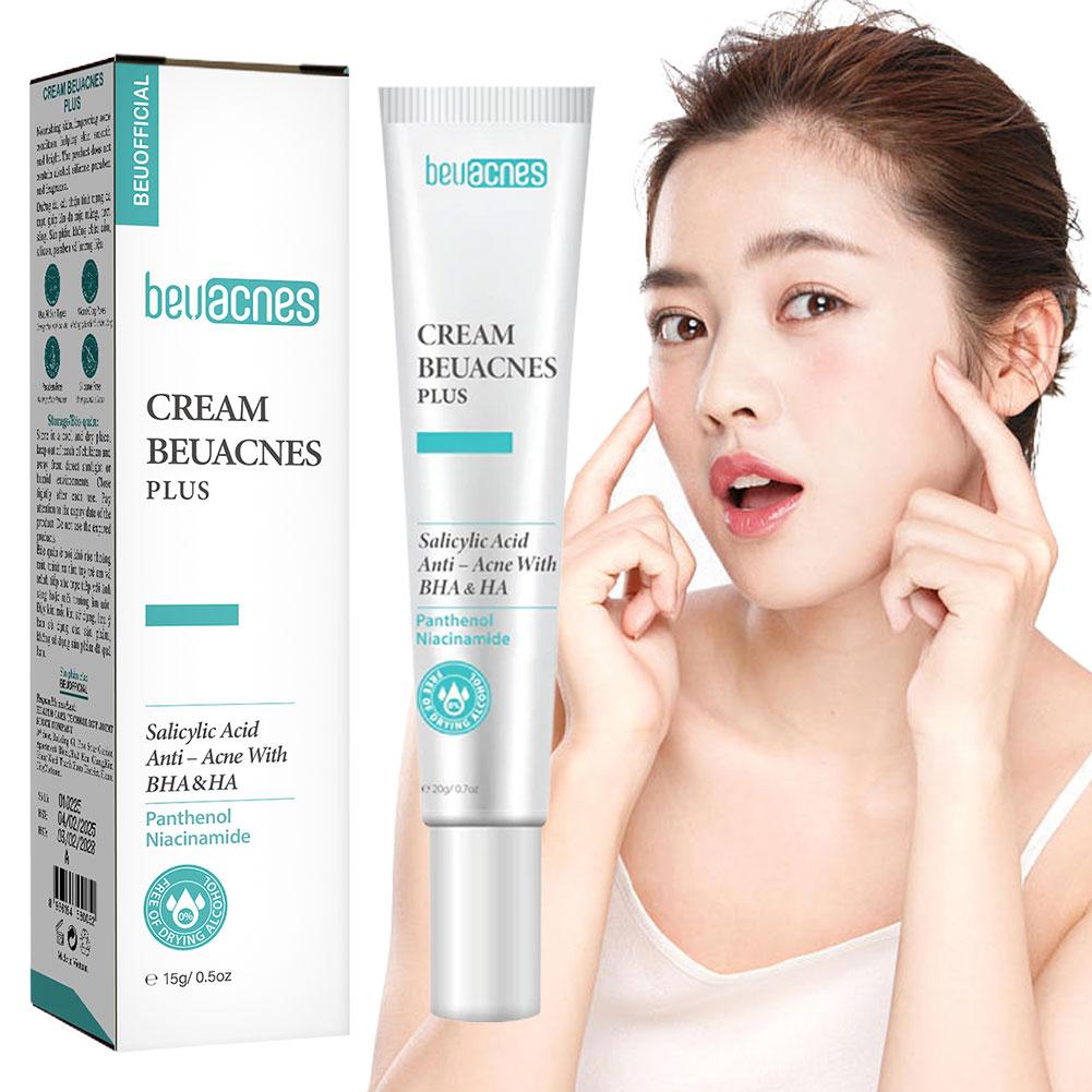 Nuovo 20g Niacinamide Gel per  - Skincare Niacinamide recensione e prezzo