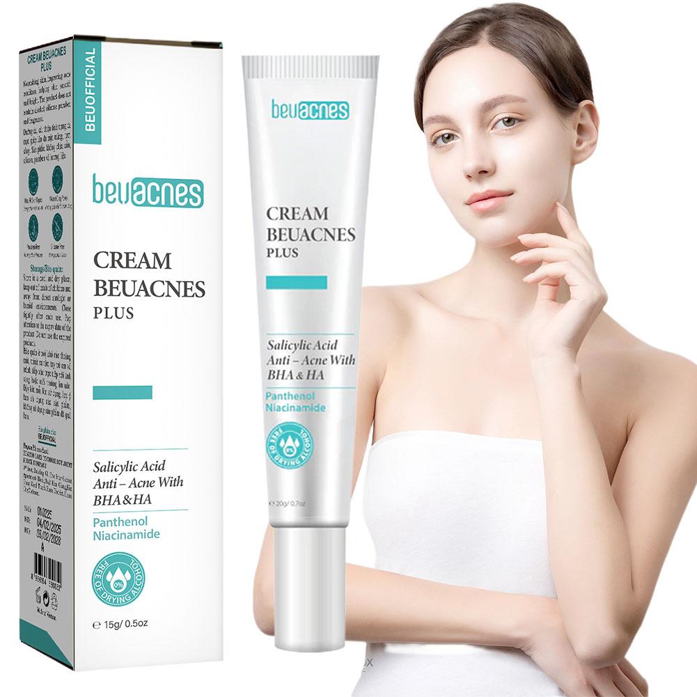 Nuovo 20g Niacinamide Gel per  - Skincare Niacinamide recensione e prezzo