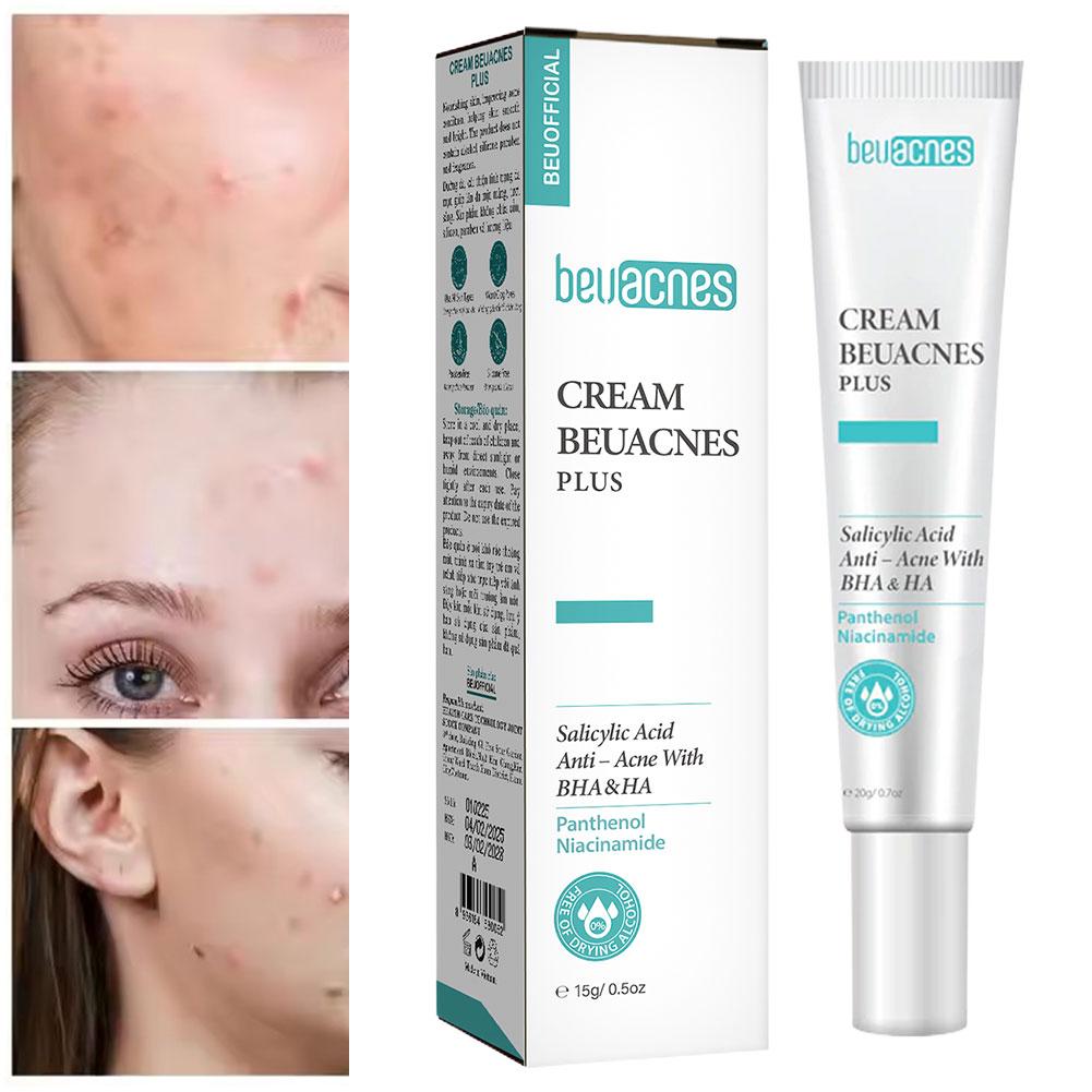 Nuovo 20g Niacinamide Gel per  - Skincare Niacinamide recensione e prezzo