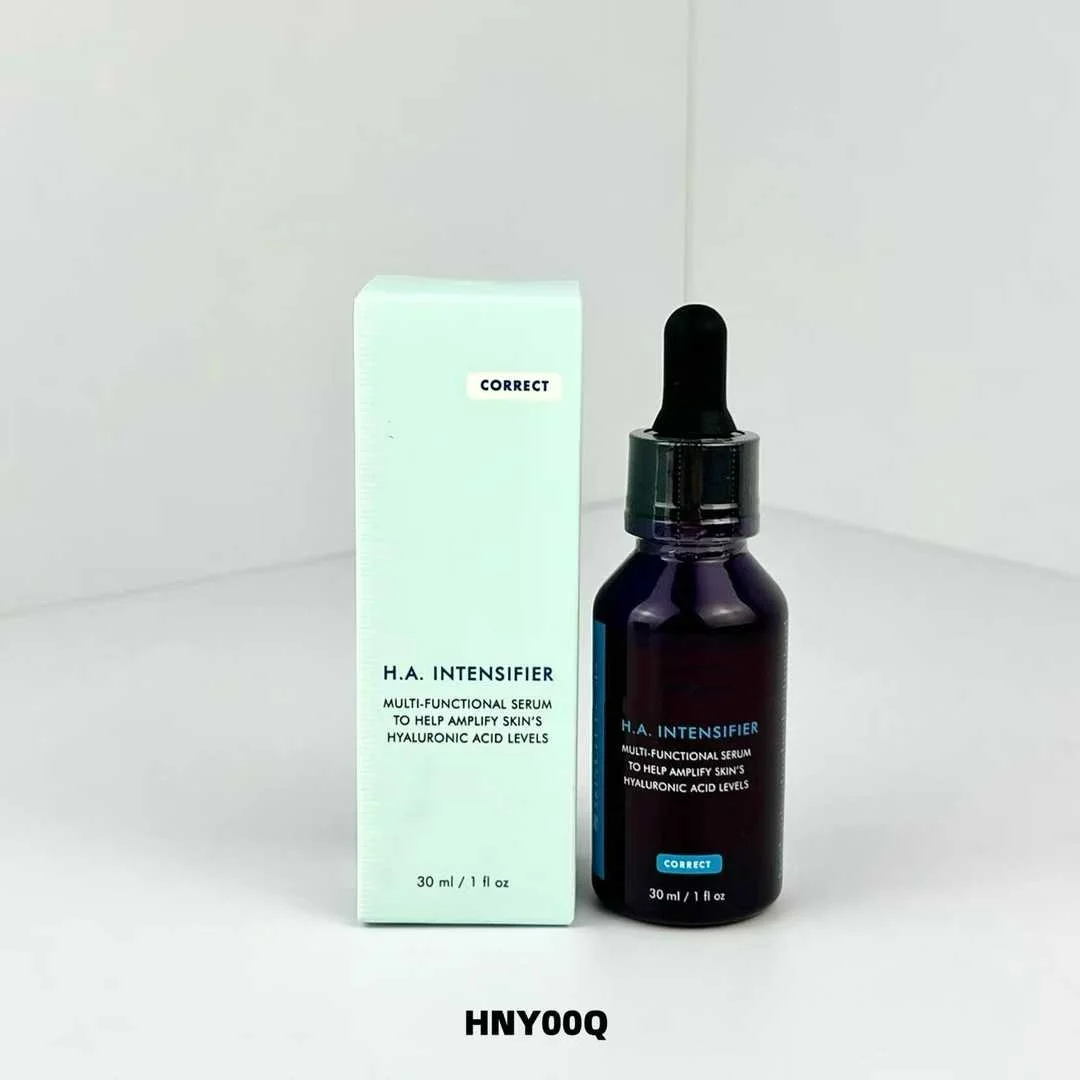 NUOVO H.A. Siero Intensificato - Ferulic Acid Serum recensione e prezzo