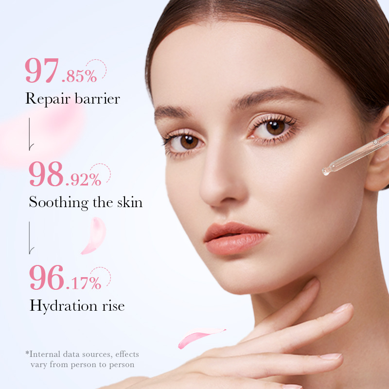 Centella Sakura Collagene Vita - Ferulic Acid Serum recensione e prezzo