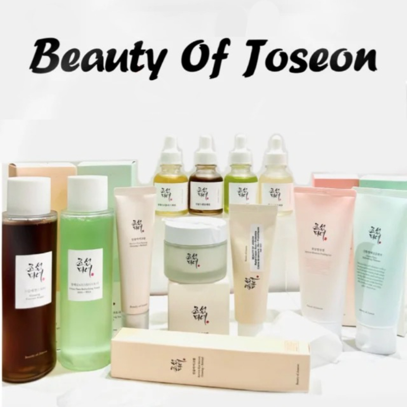 Marca coreana Tonico rinfresca - Probiotic Skin Toner recensione e prezzo