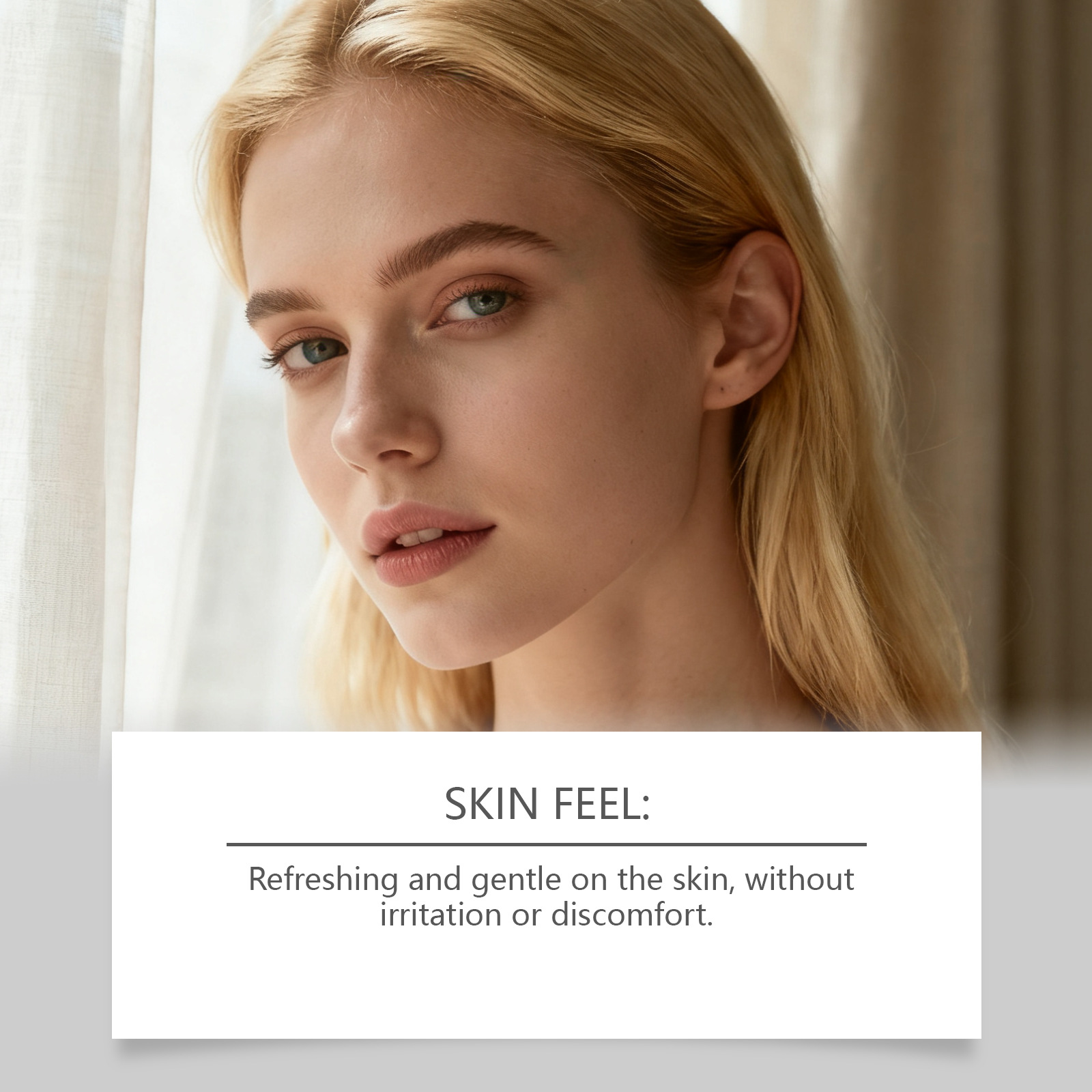 Spray esfoliante delicato con  - Skincare Niacinamide recensione e prezzo
