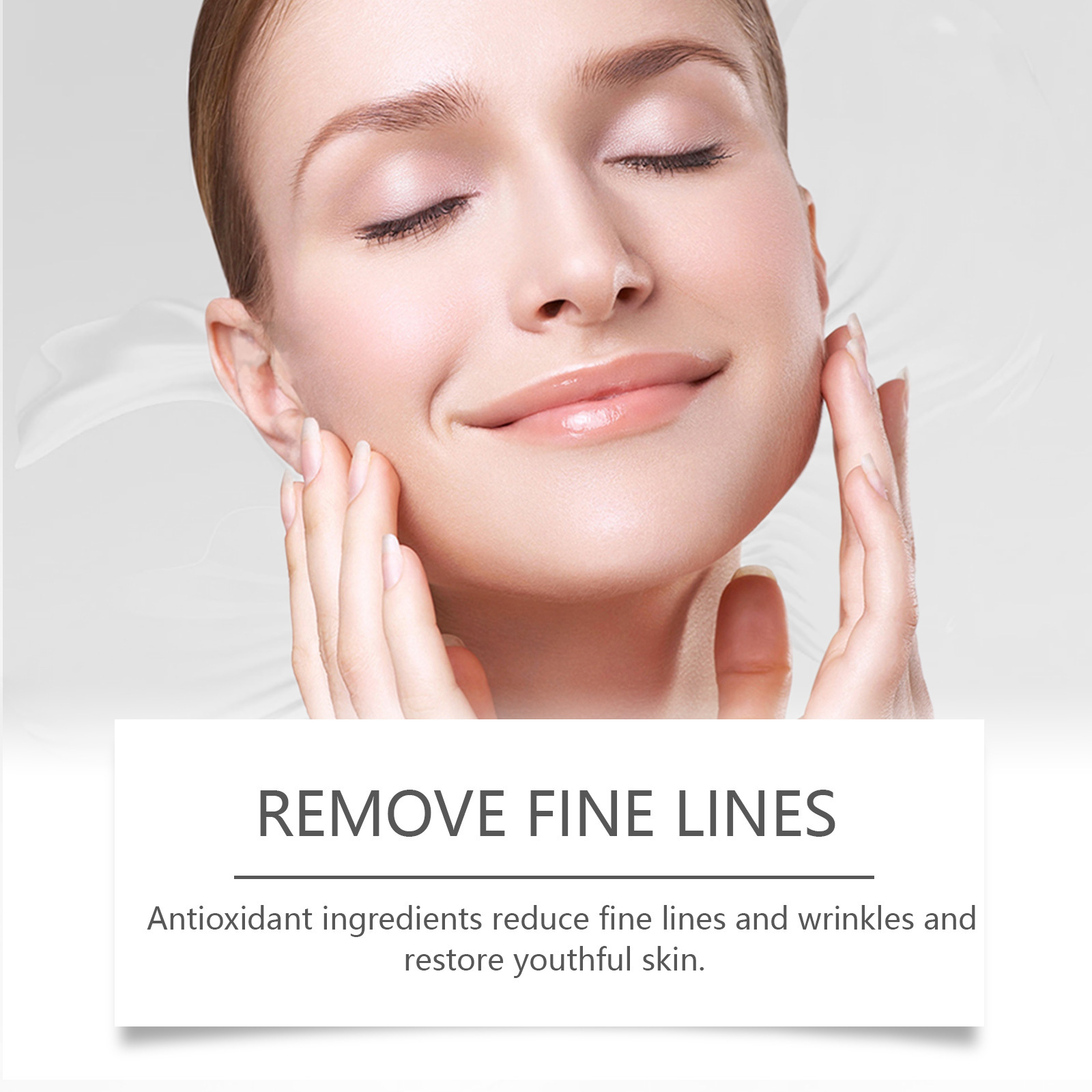 Crema alla niacinamide Dissolv - Skincare Niacinamide recensione e prezzo