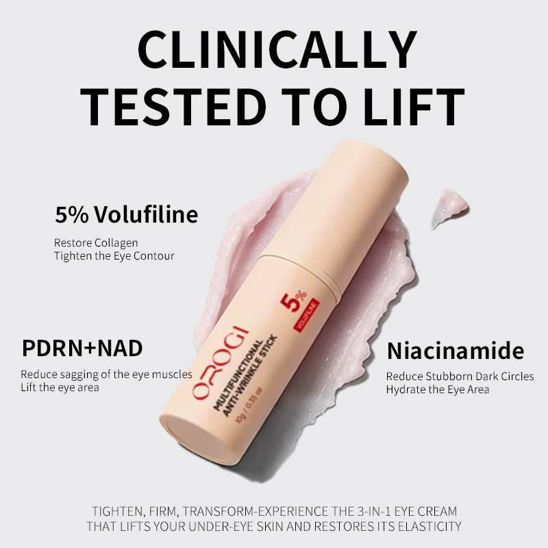 Stick per la Cura della Pelle  - Skincare Niacinamide recensione e prezzo