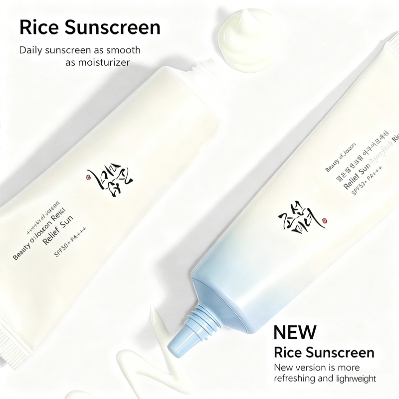 Coreano Hot Skin Care Marca Ri - Probiotic Skin Toner recensione e prezzo
