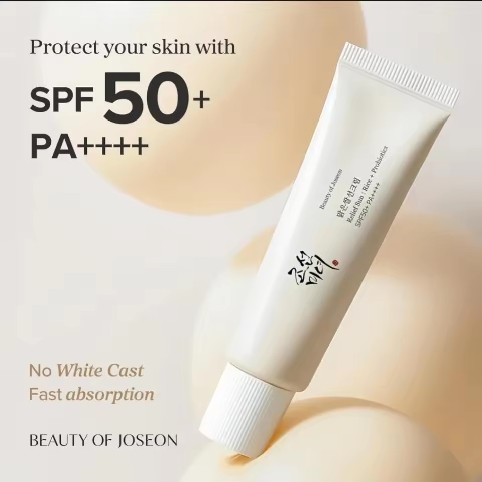 Coreano Hot Skin Care Marca Ri - Probiotic Skin Toner recensione e prezzo