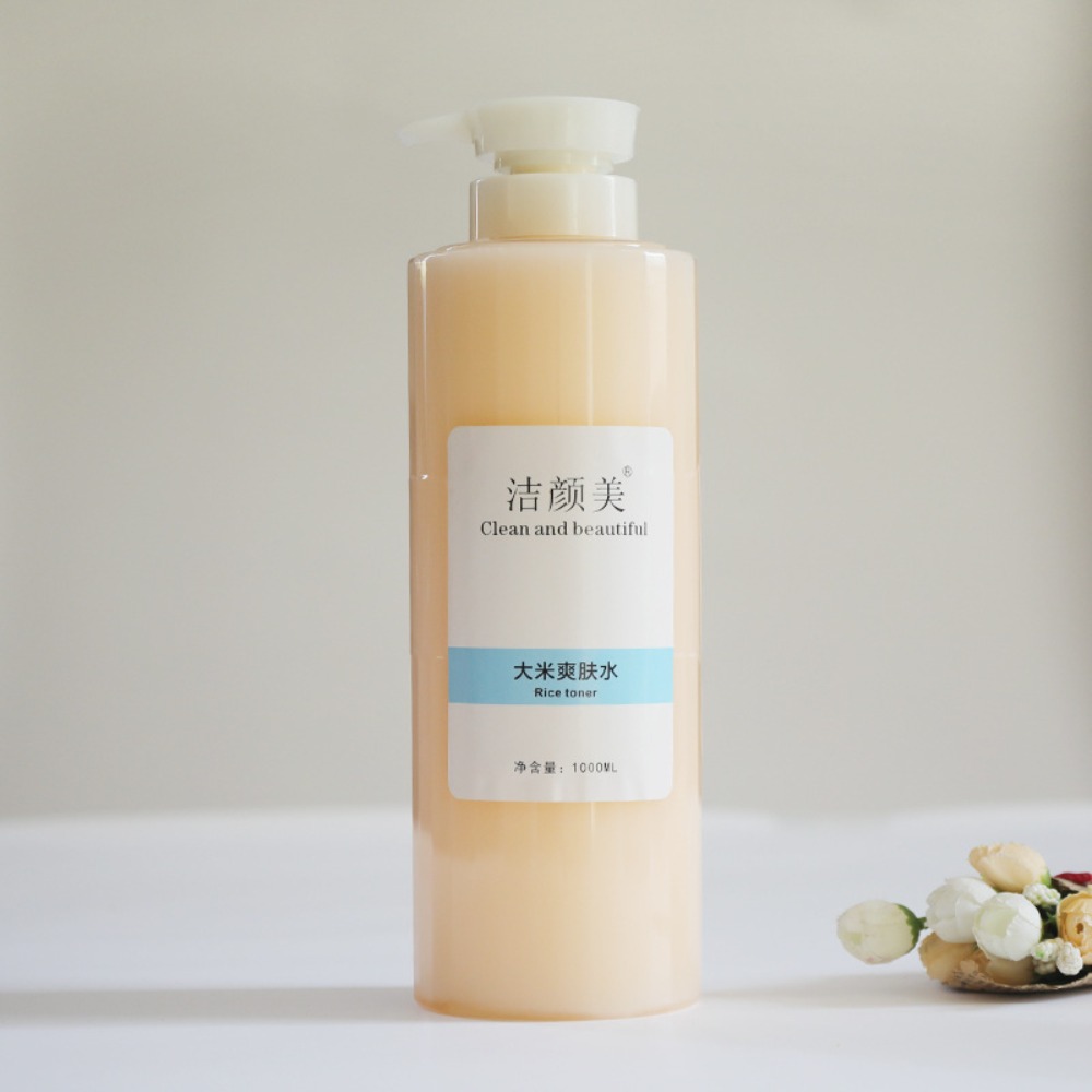 Tonico Viso al Riso con Probio - Probiotic Skin Toner recensione e prezzo