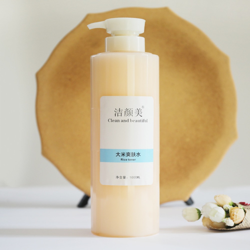 Tonico Viso al Riso con Probio - Probiotic Skin Toner recensione e prezzo