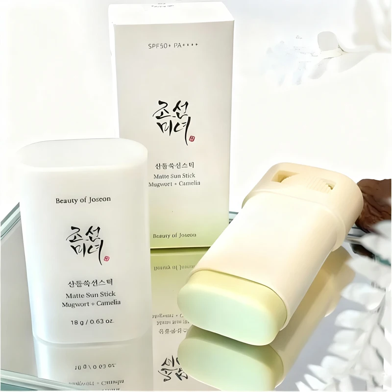 Beauty of Joseon 50ml Relief S - Probiotic Skin Toner recensione e prezzo