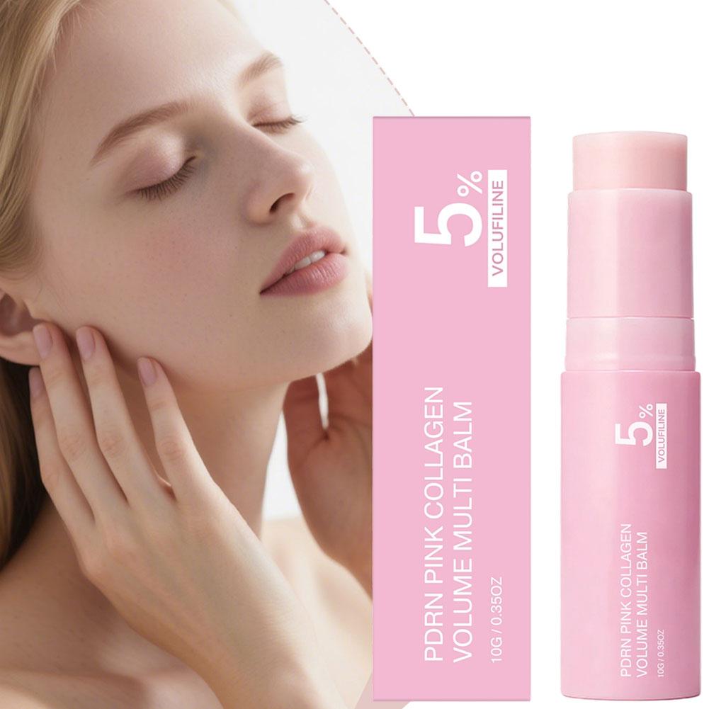 Stick di Essenza Volufiline Ro - Ferulic Acid Serum recensione e prezzo